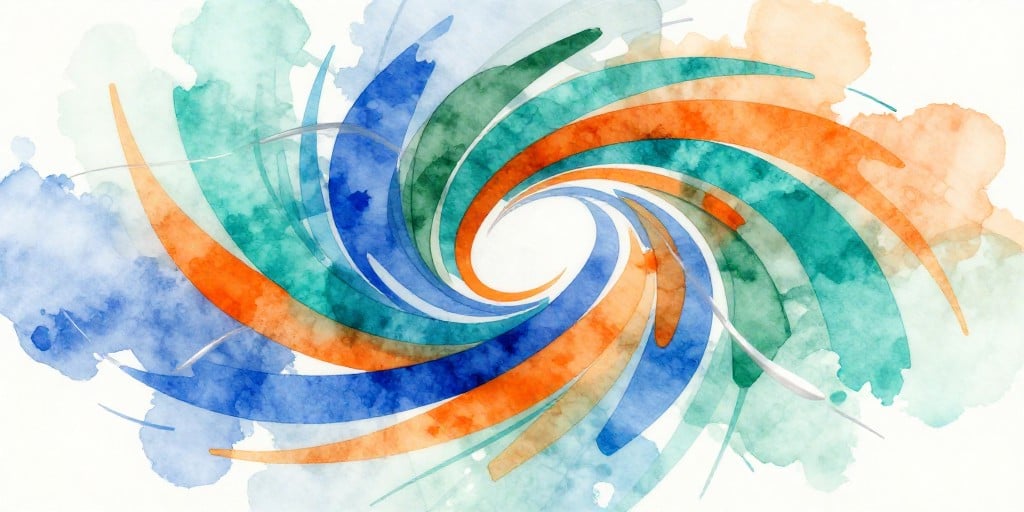 Fast Inc. Q2 Earnings: Steady Growth, Rising CapEx, Emerging‑Market Risks