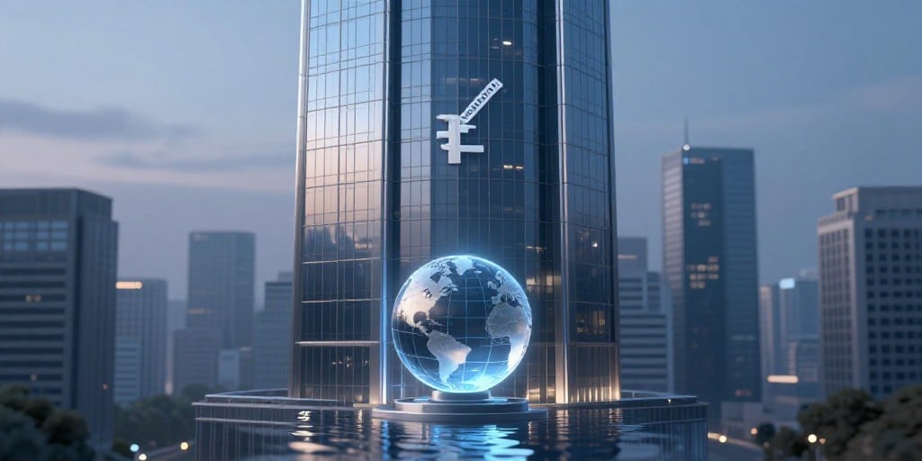 Fast Ltd. Boosts EBITDA & Global Reach After Alcon Signalling Acquisition