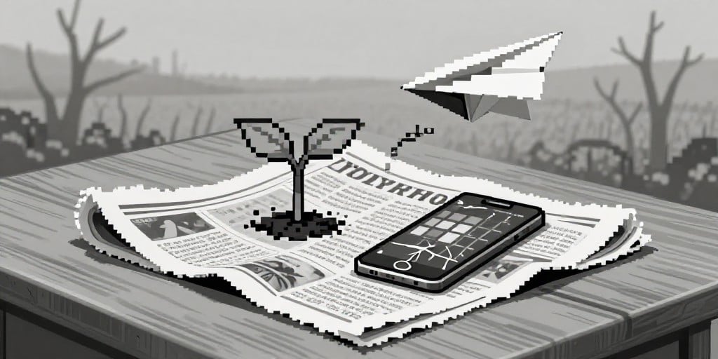Fast Ltd. Publishes Unaudited Q2 Results in Newspapers to Meet SEBI Rules