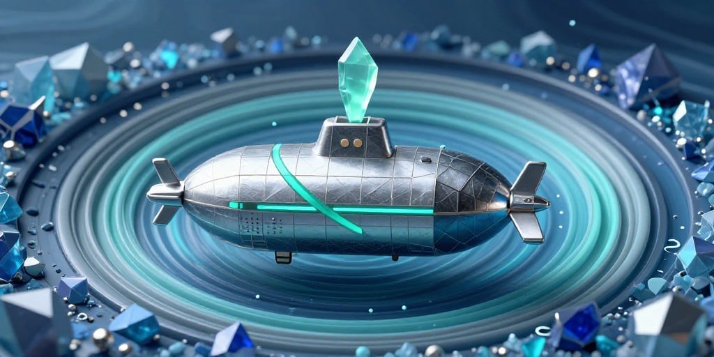 Fast Shipbuilder Beats Q3 Earnings, Boosts 2024 Guidance to 10%