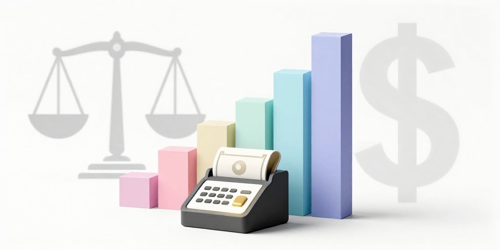 Fast Swedish Real‑Estate Investor Boosts Q2 EPS Outlook, Maintains Buy Call