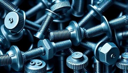 Fastenal Co. Maintains Stability Amid Economic Uncertainty, Investors Remain Confident
