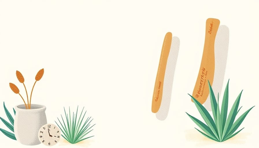 Fastenal Names Jeffery Watts CEO as Daniel Florness Steps Down