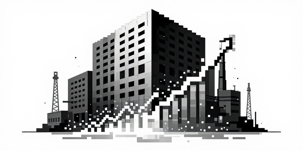 Fastenal Q1 2026 Earnings Beat: EPS & Revenue Surge Amid Industrial Resilience