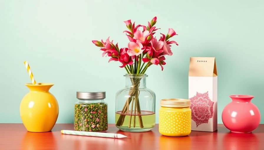 Fastenal Q1 2026 Earnings: Strong EPS & Revenue Growth Fueled by Logistics & Sustainability