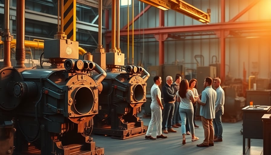 Fastenal Q4 2026 Earnings: EPS Growth, $0.24 Dividend, & Innovation Surge