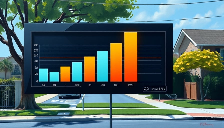 Fastenal’s CEO Shift Signals New Consumer Discretionary Trends Fastenal’s CEO Shift Signals New Consumer Discretionary Trends