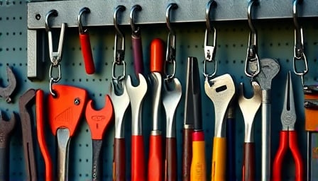 Fastenal's Earnings Report: Surpassing Expectations Amidst Manufacturing Shift Hurdles