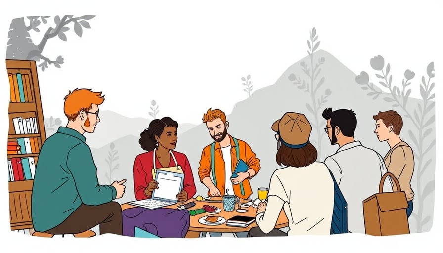 Fastenal's Investor Sell‑Offs: Earnings Outlook Remains Strong Amid Competitive & ESG Wins Fastenal's Investor Sell‑Offs: Earnings Outlook Remains Strong Amid Competitive & ESG Wins