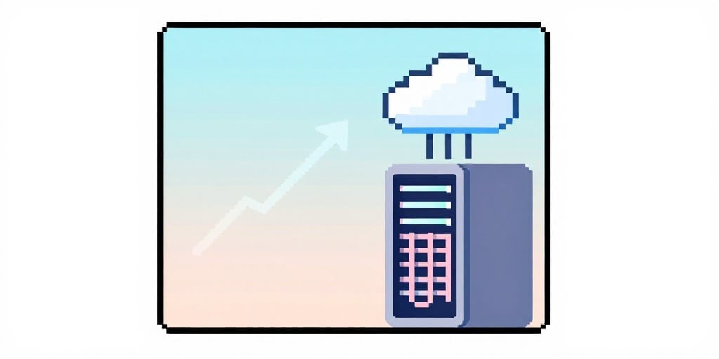 Fast's 2026 AI‑Infrastructure Rally: Strong Earnings, Strategic Edge & Market Momentum Fast's 2026 AI‑Infrastructure Rally: Strong Earnings, Strategic Edge & Market Momentum