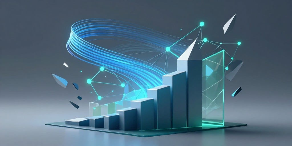 Fast’s 2026 Earnings Call: Boosted EBITDA, AI Gains, and Wealth‑Mgmt Expansion Risks