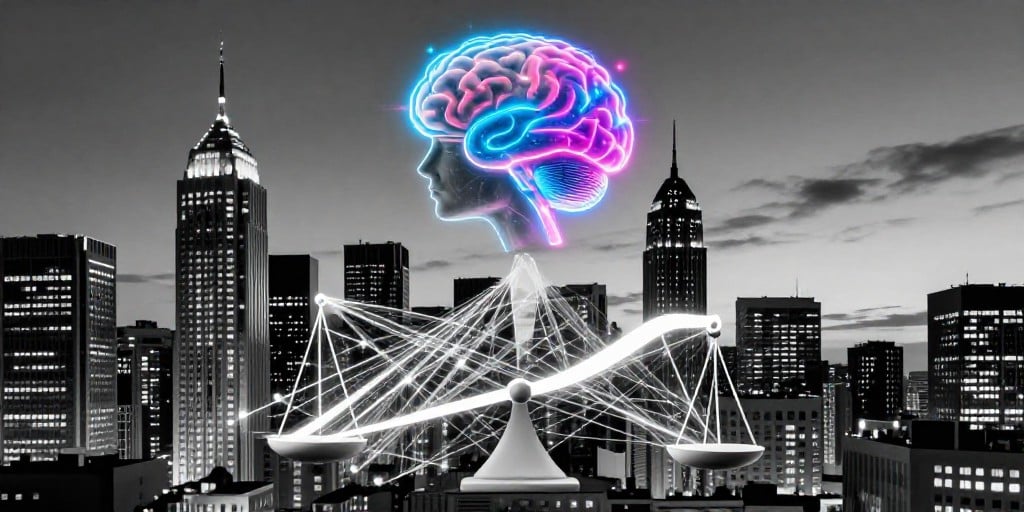 Fast’s AI‑Driven Networking Growth: Navigating Customer Concentration, Margin Trends, and Market Opportunities