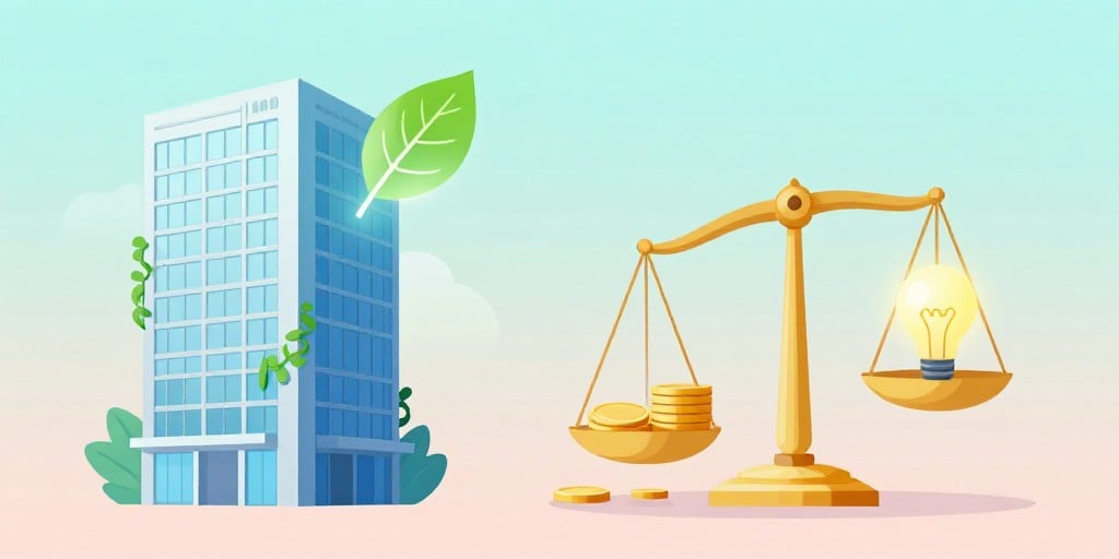 Fast’s Nordea Analyst Review: Buy Rating, Slower Growth & Strong Cost Discipline