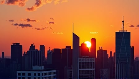 Fatpipe Inc-UT Achieves Nasdaq Listing, Marks Major Growth Milestone with Successful IPO