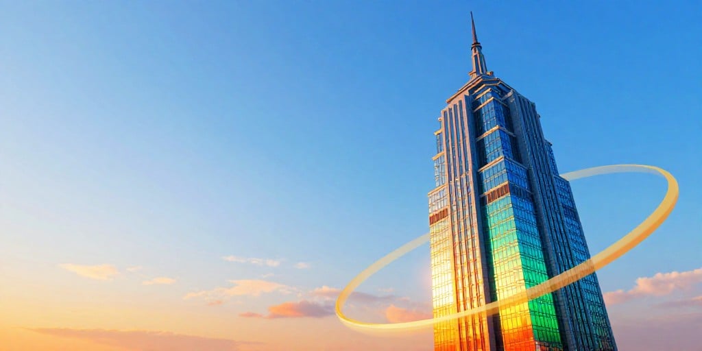 FCA Adds Lloyds 5.5% Callable Note to Official List, Boosting 2033 Debt Yield FCA Adds Lloyds 5.5% Callable Note to Official List, Boosting 2033 Debt Yield