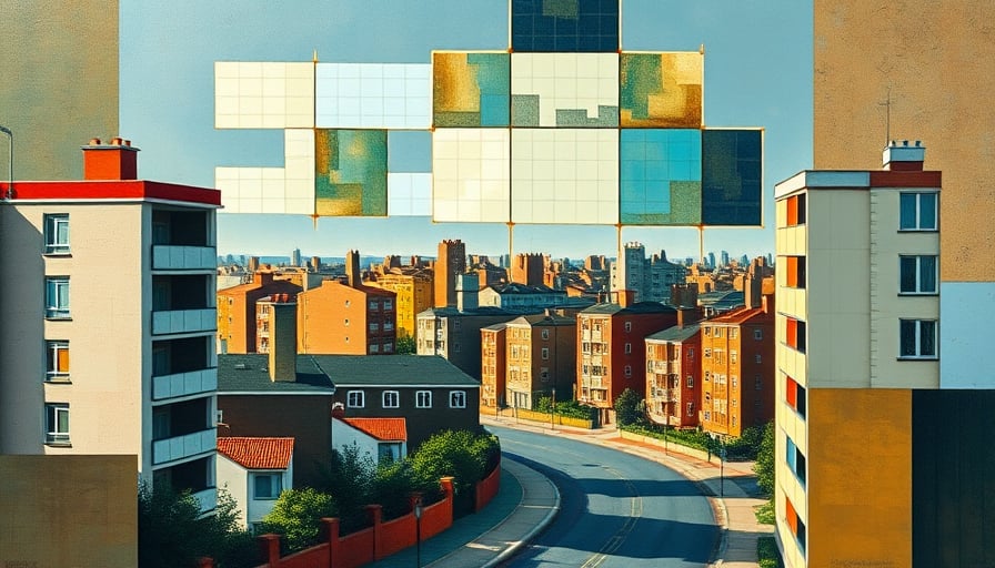 FCA Adds Semiconductor‑Focused ETPs, Boosting Investor Exposure to 5‑nm, 3‑nm, 2‑nm Tech