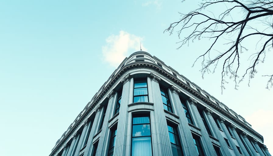 FCA Adds SSE Plc to Official List, Boosting Investor Confidence & Share Growth