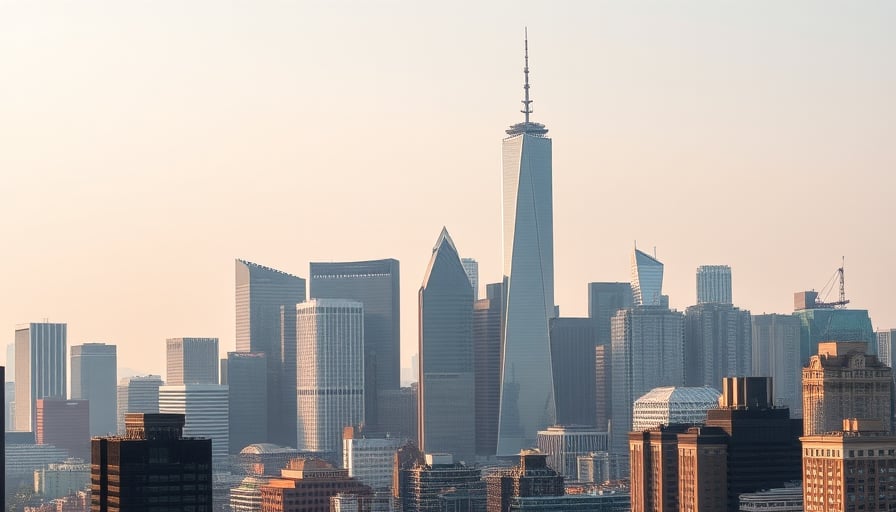 FCA Approves Mitsubishi HC Capital's New Securities: What Investors Need to Know