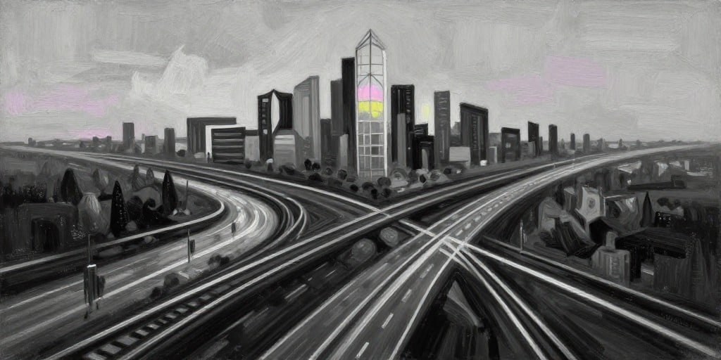 FCA Expands Official List & Citigroup Deploys Stop‑Losses: Boosting Structured‑Product Access and Risk Control