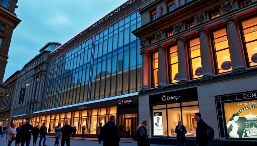 FCA March 17, 2026 Update: Bond Removal, New Derivatives & Market Liquidity Shifts