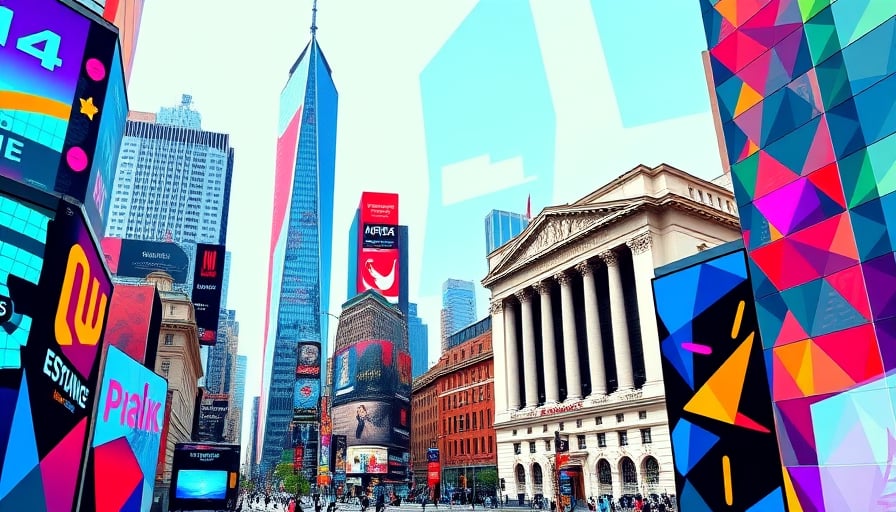 FCA Updates Official List: Adds Mortgage‑Backed Notes & Restores ME Group Shares