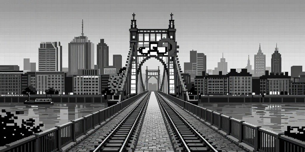 FCA Updates UK Securities Rules: New Hybrid Notes, Corporate Bonds and Cross‑Border Access 2026