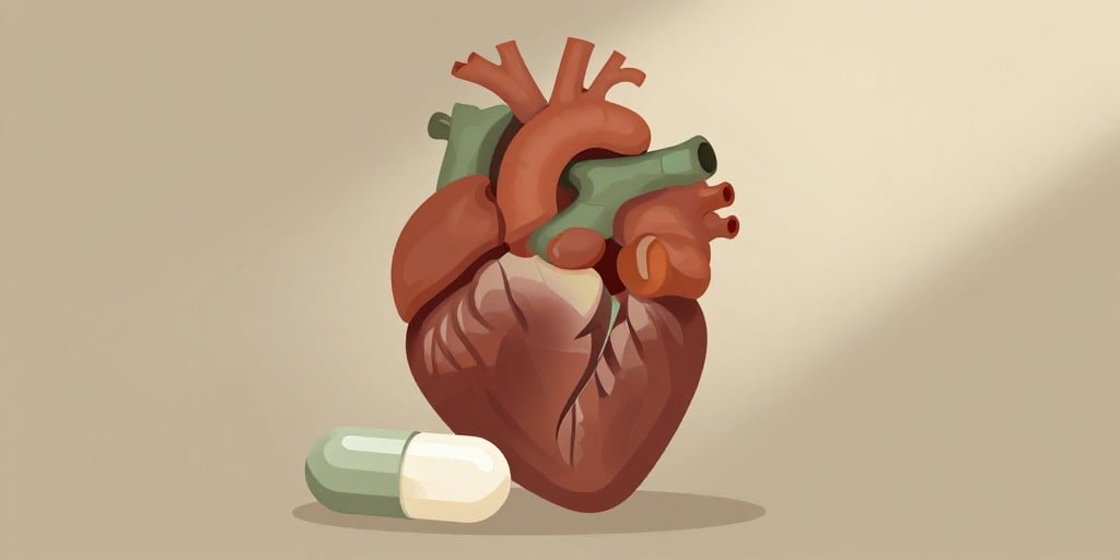 FDA Expands CAMZYOS® Approval for Obstructive Hypertrophic Cardiomyopathy in Patients 30 kg+