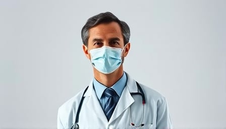 FDA Grants Breakthrough Therapy Designation to Bristol-Myers Squibb's Lung Cancer Treatment
