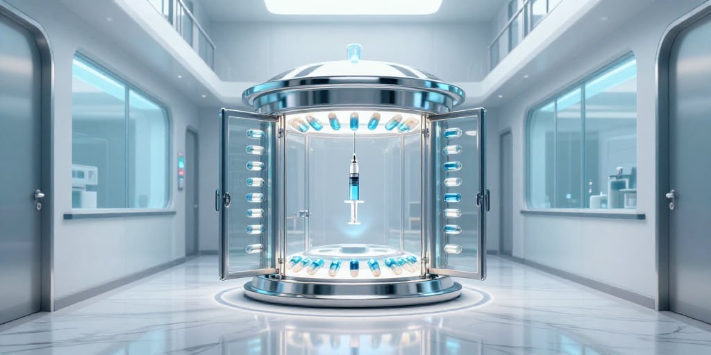 FDA Reviews New Oncology & Neurology Indications: Impact on Pricing and Market Dynamics