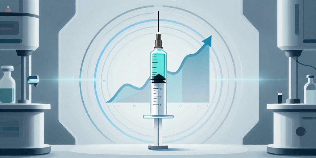 FDA's Proposed Bulk‑List Removal Could Boost Novo Nordisk's Pricing Power & Margins