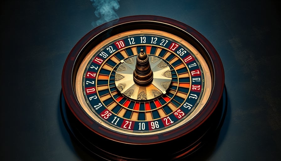 FDJ United 2025: Record Cash Flow, Declining Profits, & Unibet Merger Set to Shift Market