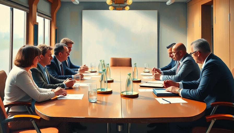 FDJ United Boosts 2026 Dividend, Navigates Regulatory Challenges & Embraces Digital‑Physical Gaming Shift