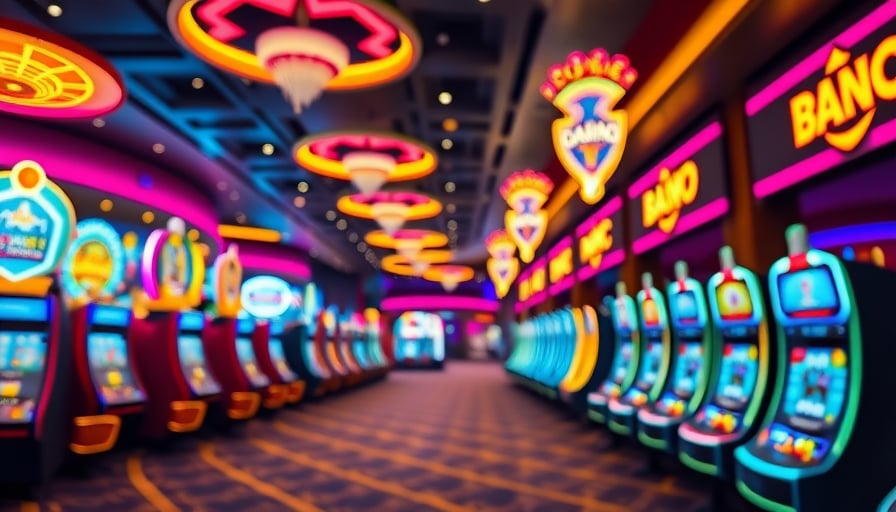 FDJ United Expands into Denmark, Partnering with Hacksaw Gaming for Immersive, Responsible Gaming FDJ United Expands into Denmark, Partnering with Hacksaw Gaming for Immersive, Responsible Gaming