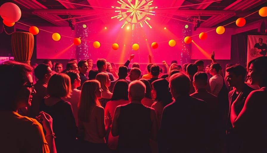 FDJ’s €178 Million Win Shows How Omnichannel, Data and Sustainability Drive Gaming Success FDJ’s €178 Million Win Shows How Omnichannel, Data and Sustainability Drive Gaming Success