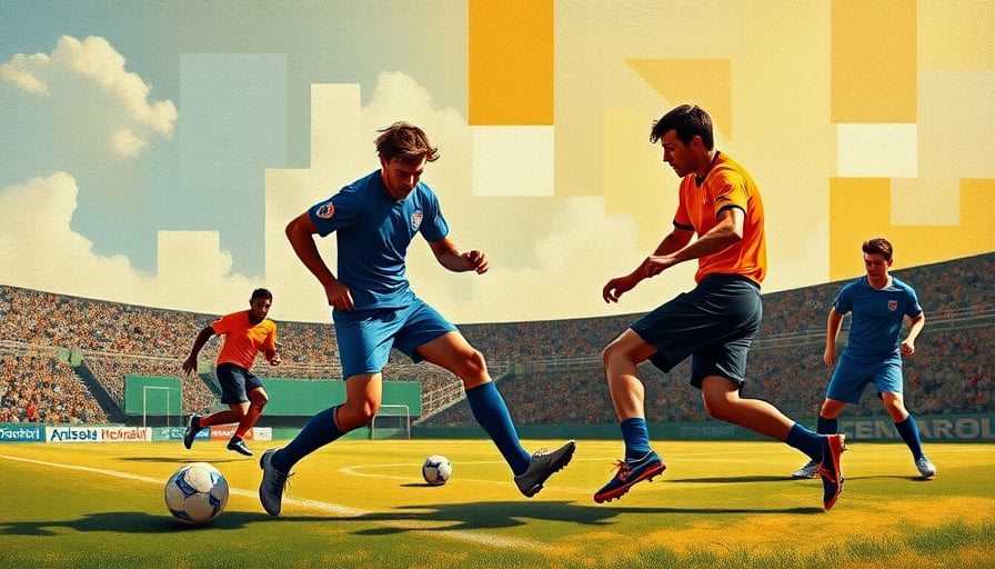 FDJ United Shows Long‑Term Lottery Wins Boost Loyalty & Online Growth FDJ United Shows Long‑Term Lottery Wins Boost Loyalty & Online Growth