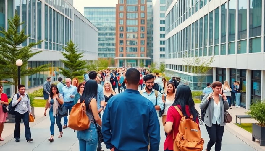 Fed Rate Cut Hints Boost CrowdStrike Shares, CEO Joins Formula 1