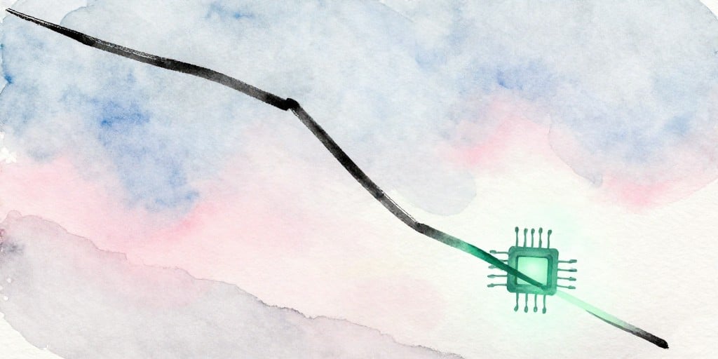 Fed Rate Hike Sparks Broad Equity Sell‑off: Dow, S&amp;P 500, Nasdaq Decline 3–4%