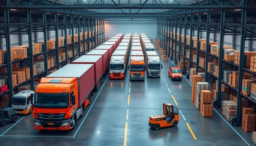 FedEx Boosts Analyst Sentiment & Announces Dividend, Signaling Strong Growth