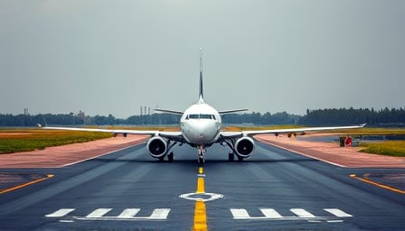 FedEx Corp's Strong Earnings and Strategic Moves Fuel Analyst Optimism Amid Sector Growth