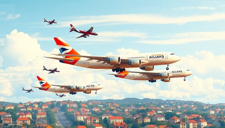 FedEx Drives Momentum with Strong Earnings & Freight Spin‑Off, Outperforming a Slipping Market