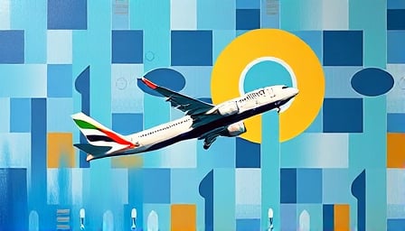 FedEx Earnings Preview: A Gauge for Market Trends Amid Economic Headwinds