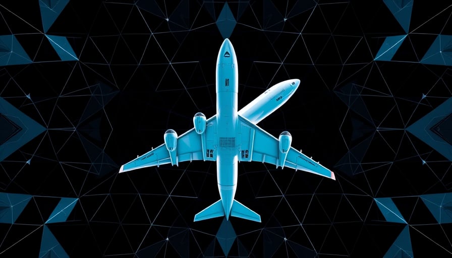 FedEx Earnings Preview: Boosting Freight Margins Amid Regulatory and Fuel Challenges FedEx Earnings Preview: Boosting Freight Margins Amid Regulatory and Fuel Challenges