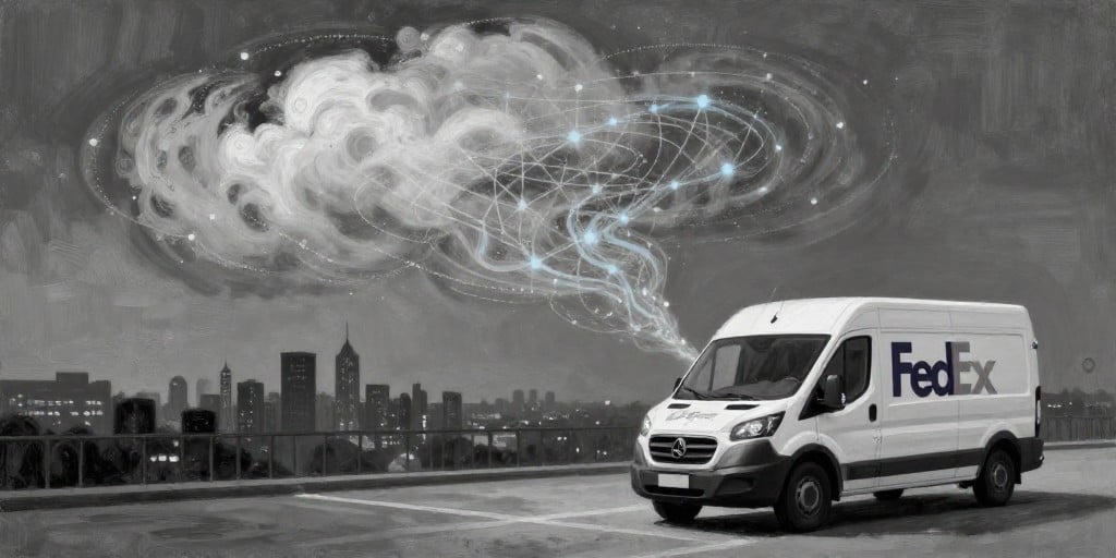 FedEx Faces Analyst Recalibration: Margins Tight but E‑Commerce Growth Drives Long‑Term Confidence