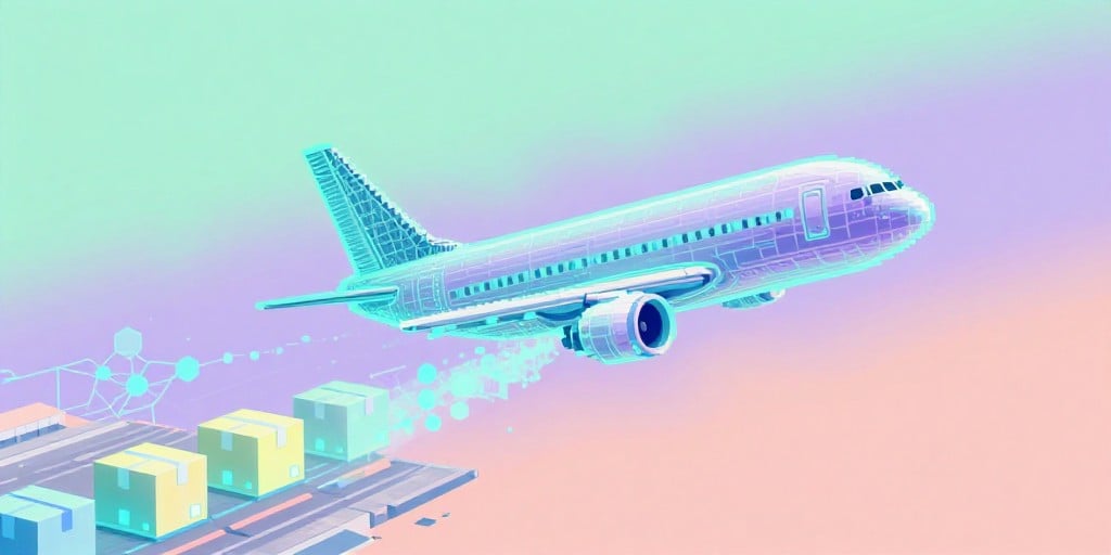 FedEx Freight Q4 Earnings: Cost‑Cutting, AI Gains Boost Investor Confidence FedEx Freight Q4 Earnings: Cost‑Cutting, AI Gains Boost Investor Confidence