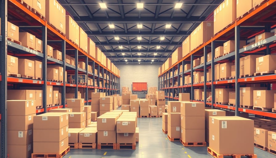 FedEx Q3 Earnings: DRIVE Initiative, Freight Spin‑Off, & USPS Pricing Impact FedEx Q3 Earnings: DRIVE Initiative, Freight Spin‑Off, & USPS Pricing Impact