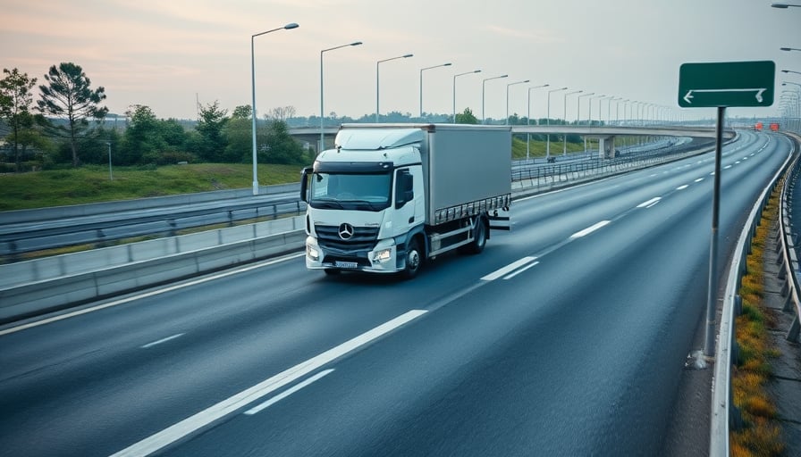 FedEx Q4 Earnings Beat Expectations: Growth, Efficiency, and Future Risks