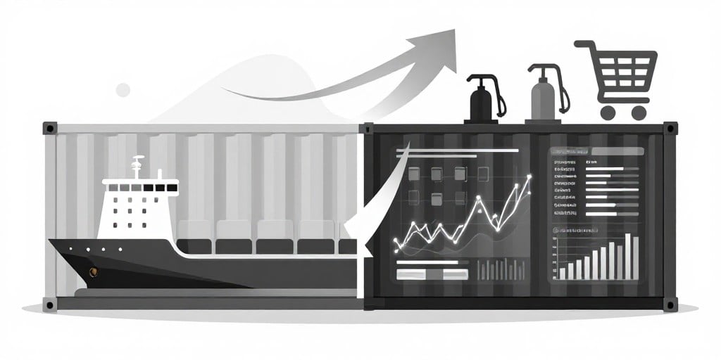 FedEx Q4 Outlook: Calendar‑Year Shift, Freight Spin‑Off, and Market Trends