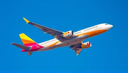 FedEx Stock Plummets Amid Market Downturn and Sector Challenges