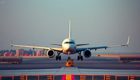 FedEx Stock Plummets Below 52-Week High Amidst Business Concerns