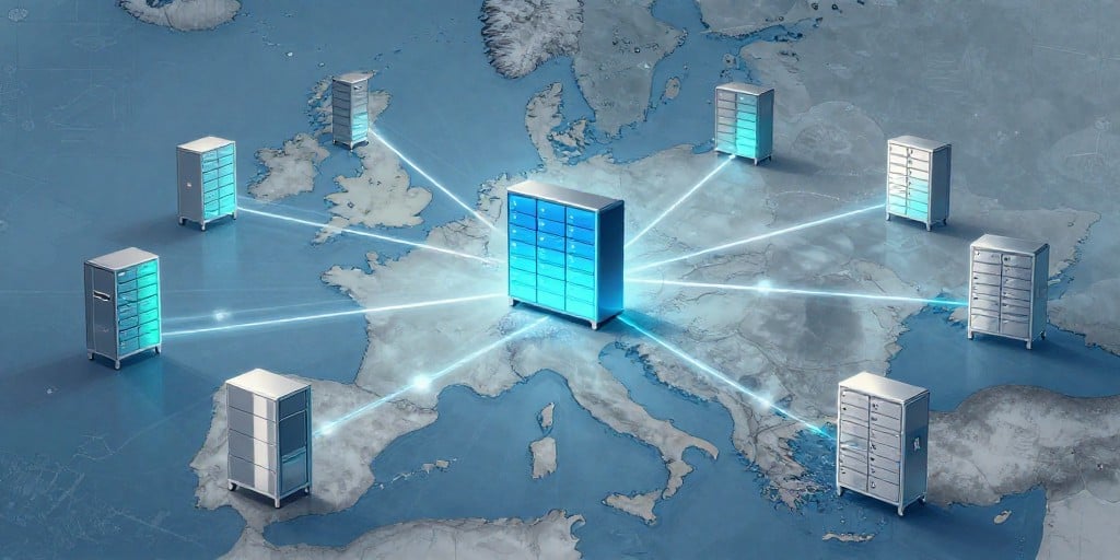 FedEx‑Advent Acquire InPost: €7.8 bn Deal to Boost EU Locker‑Logistics